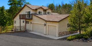 29876 Monterey Ln Gallery 1