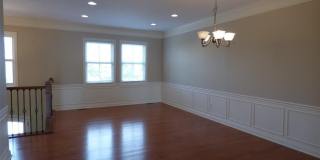 12754 Ashworth Street Gallery 9