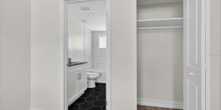 5409 OCEANIC ROAD Gallery 29