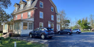 3800 RIDGE Pike Gallery 3