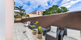 455 E Palmetto Park Road Gallery 26