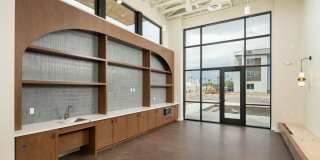 Cabana Mesa Drive Gallery 1