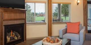 Copper Valley Gallery 4