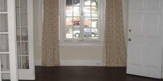 7836 ST CHARLES Avenue Gallery 6