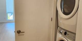 Arthaus Apartments Gallery 18