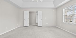 4808 Pine Glen Court Gallery 28