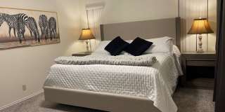 33 Cibola Court Gallery 15