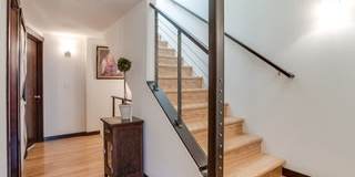 2518 Yale Avenue East Gallery 12