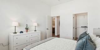 LURA Apartments Gallery 17