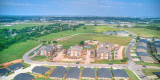 Diamond Ridge Apartments Gallery 13