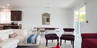 84330 Tramonto Way Gallery 2