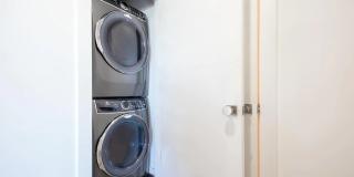 229 Bonair St Gallery 46