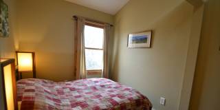 Pets Negotiable!  Walk to town, community hot tub! 2 month lease! Gallery 18