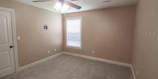 Lovely South Side 3 Bed Home Gallery 36