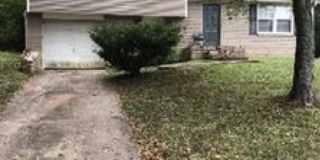 6105 Trent Drive Northwest Gallery 1