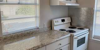 105-117 Raspberry Ln. Gallery 8