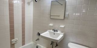 176 N Beacon St Gallery 2