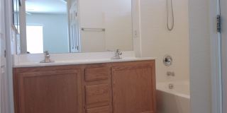 5312 Crestpoint Watch Court Gallery 16