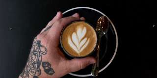 Novel Cary Gallery 63