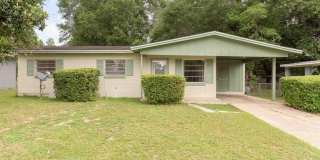 6404 Dunbar Rd Gallery 1