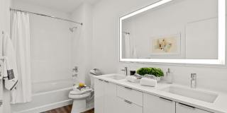 Sage Apartments Gallery 20