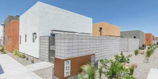 Brioso at the Bridges Gallery 45