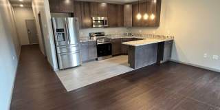 4440 Manchester Ave.- (Grove Lofts) Gallery 43