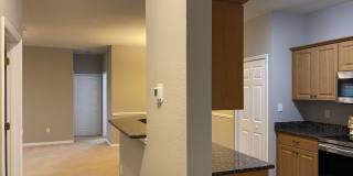 830 Airport Road Gallery 3