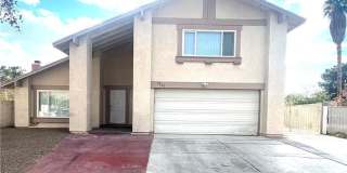 5521 Maidstone Circle Gallery 1