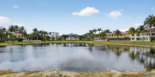 9543 Campi Drive Gallery 64