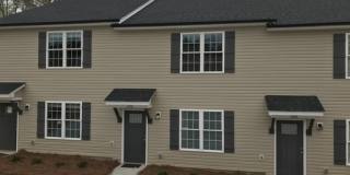 134 Brookwood Avenue Northeast Gallery 1