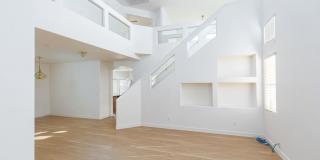 Great 5 Bedroom Home in Summerlin Gallery 7