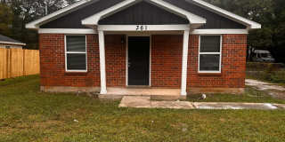 361 Ogden Avenue Gallery 1