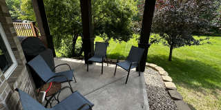 4270 Westwood Road Gallery 20