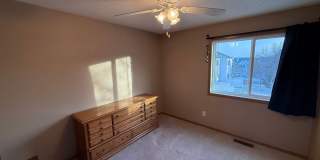 2 Bed Apple Valley Townhome Available NOW! Gallery 9