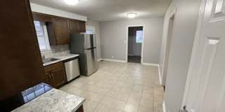 3 Bedroom Home For Rent Near Post! Gallery 5