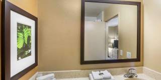 Phoenix - Mesa - West Gallery 33