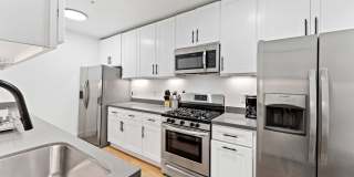 The Collective Gallery 1