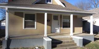 943 E Delmar St Gallery 1