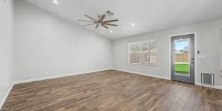 2866 East Toledo Court Gallery 6
