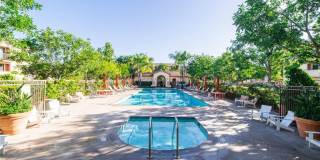 368 QUAIL RIDGE Gallery 23