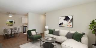 eaves Foster City Gallery 4