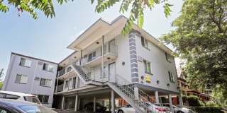 1280 Clayton St. Apartments Gallery 7