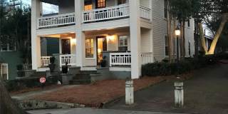1511 Cleveland Avenue 1511 Cleveland Avenue Gallery 1