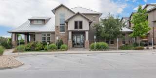 Arvada Station Gallery 33