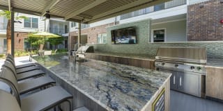 The Westerly Gallery 26
