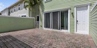 1114 Sweet Hill Drive Gallery 25