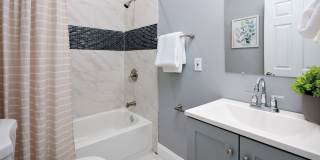 3626 Everett Street Gallery 1