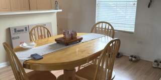 385 SANDHURST Circle Gallery 4