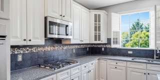 22247 WATERBERRY Terrace 22247 WATERBERRY Terrace Gallery 10